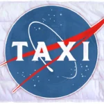 Un chofer de otro mundo