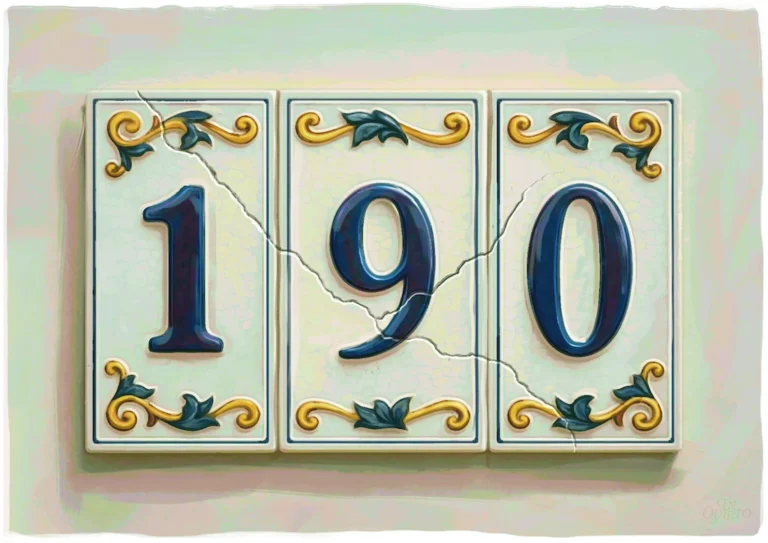 Lee más sobre el artículo La Villa 190