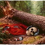 El universo en siete cervezas