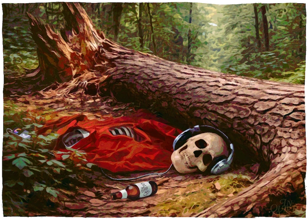 El universo en siete cervezas